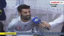 Volkan Demirel'in 3 Yıl Hapsi İsteniyor