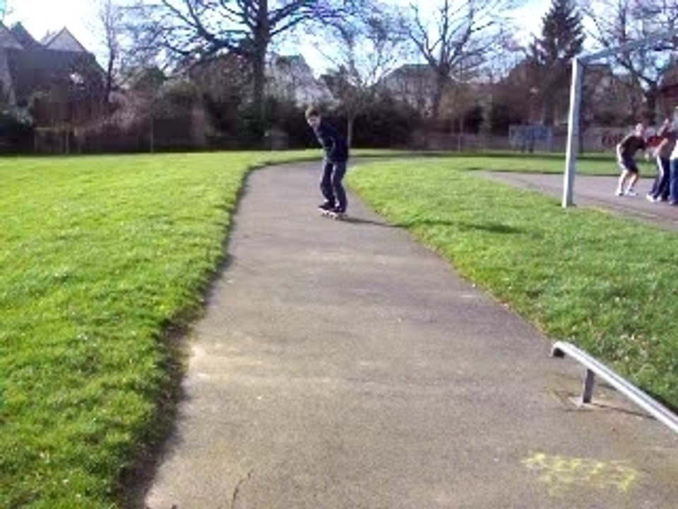 Photo 002