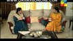 Agar Tum Na Hotay Online Episode 28_ Part _ 2 Hum TV Pakistani TV Dramas