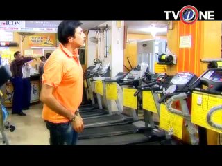 Band Khirkiyon ky peechy ep 45 part 2