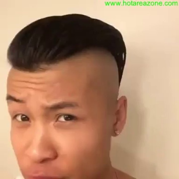 Funny Vines_(new)
