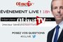Grand Talk 01netTV : spécial Audi (vidéo)