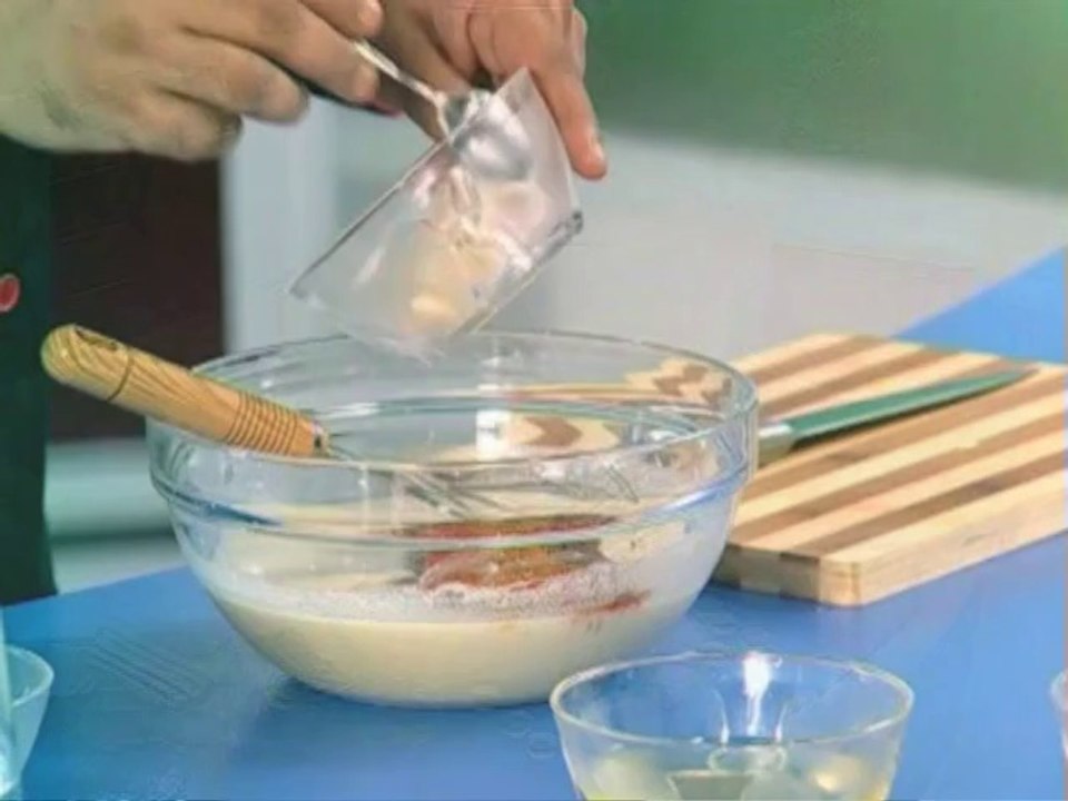 Dawlance Quick and Healthy  Recipes Infinity86