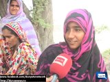 Dunya News- CM Shahbaz directs to compensate two sisters whose dowry was swept away by flood in Akbar Wala