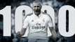 Le but historique de Benzema, la pique de Guardiola à Manchester United !