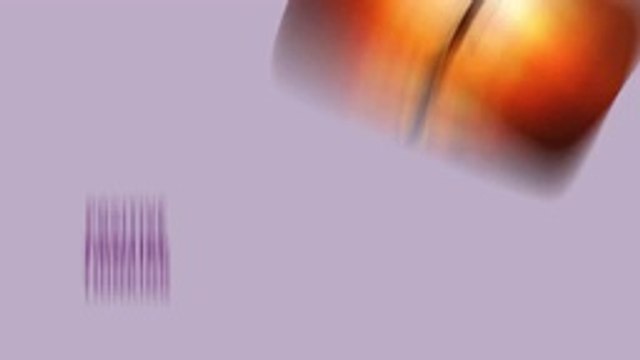 Sanjeev ghei- motivational video