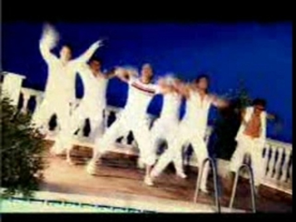 Roser _ Boca A Boca -con jesus vazquez-