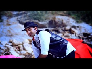 Maqbool Arafani & Shehnila Ali - O Janam