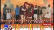 PM Narendra Modi 'Thankful' to Gujarat for the 'Warm Welcome' at home - Tv9 Gujarati