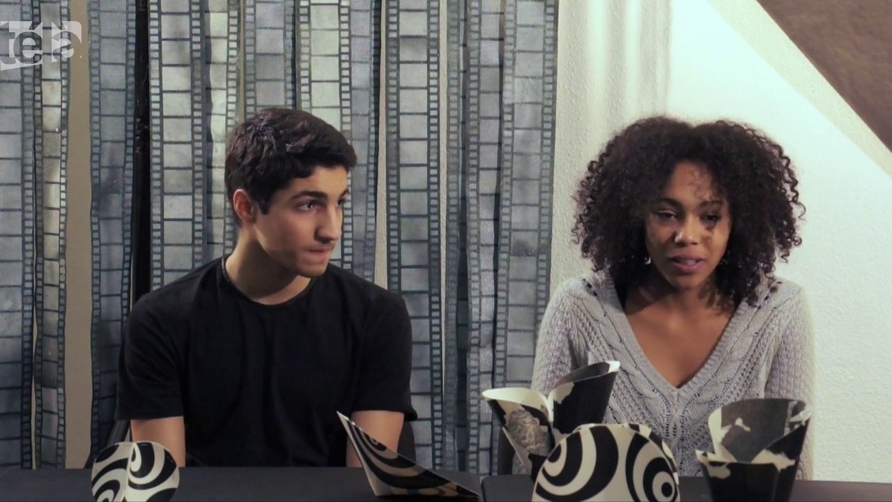 Wizz Mag 2014 - dimanche 9 février