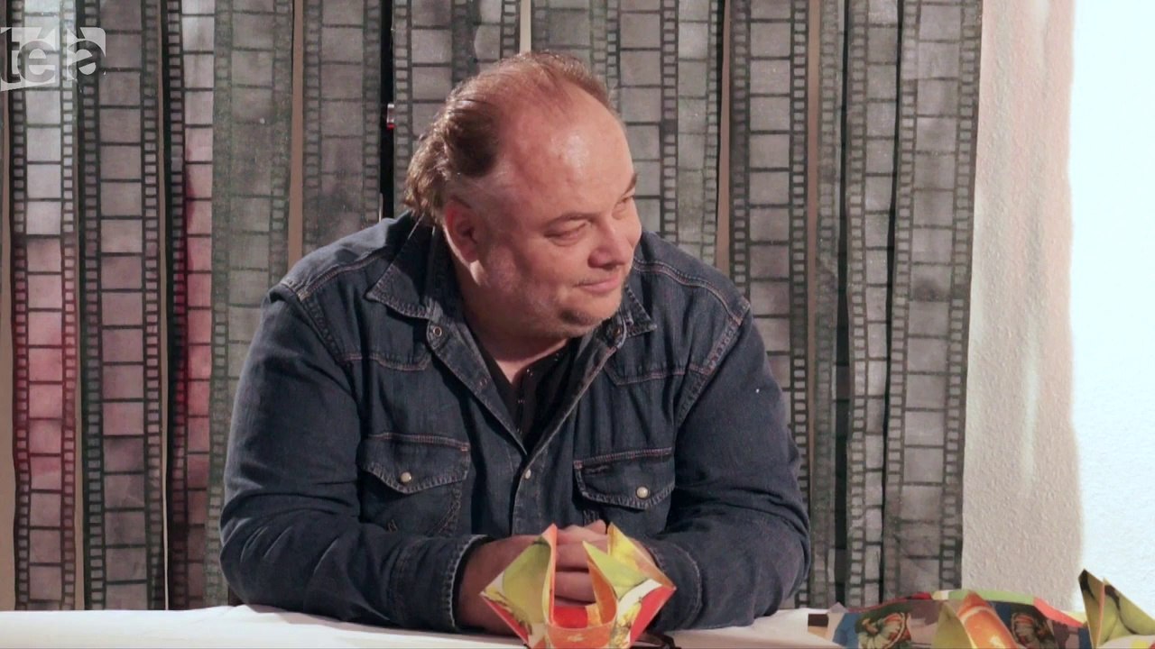 Wizz Mag 2014 - lundi 10 février