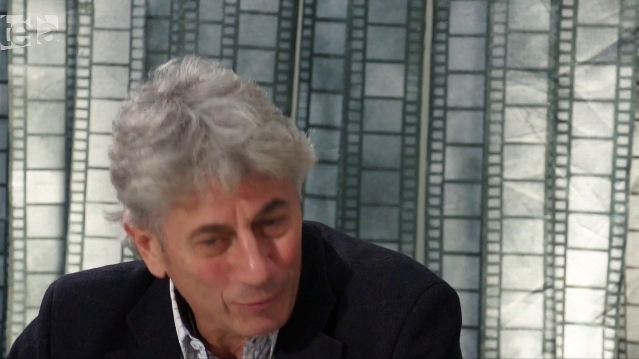 Wizz Mag 2014 - mardi 11 février