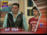 Laaga Chunri Mai Daag 17th September 2014 Video Watch Online pt2