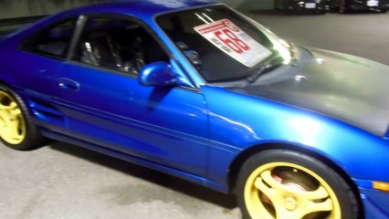 Which Japanese Cars?