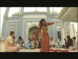 Shazia Khushk - Roo Baroo a Yaar
