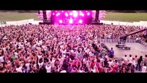 Brennan Heart - We Can Escape (Intents Anthem 2012)