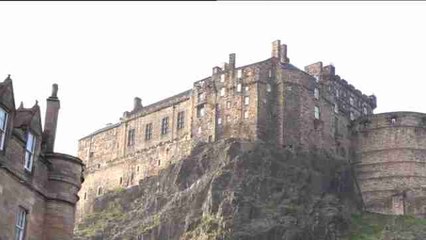 Ligera  ventaja  del "no" a un día del referéndum en Escocia