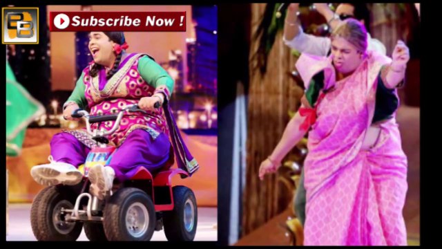 Comedy Nights with Kapil Dubai SPECIAL 20th September 2014 EPISODE | UNSEEN PHOTOS