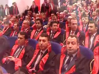 Türkiye'nin Seçimi 1. Bölüm 16 09 2014