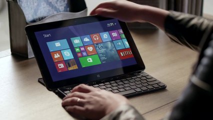 Microsoft Universal Mobile Keyboard per Android, iOS e Windows