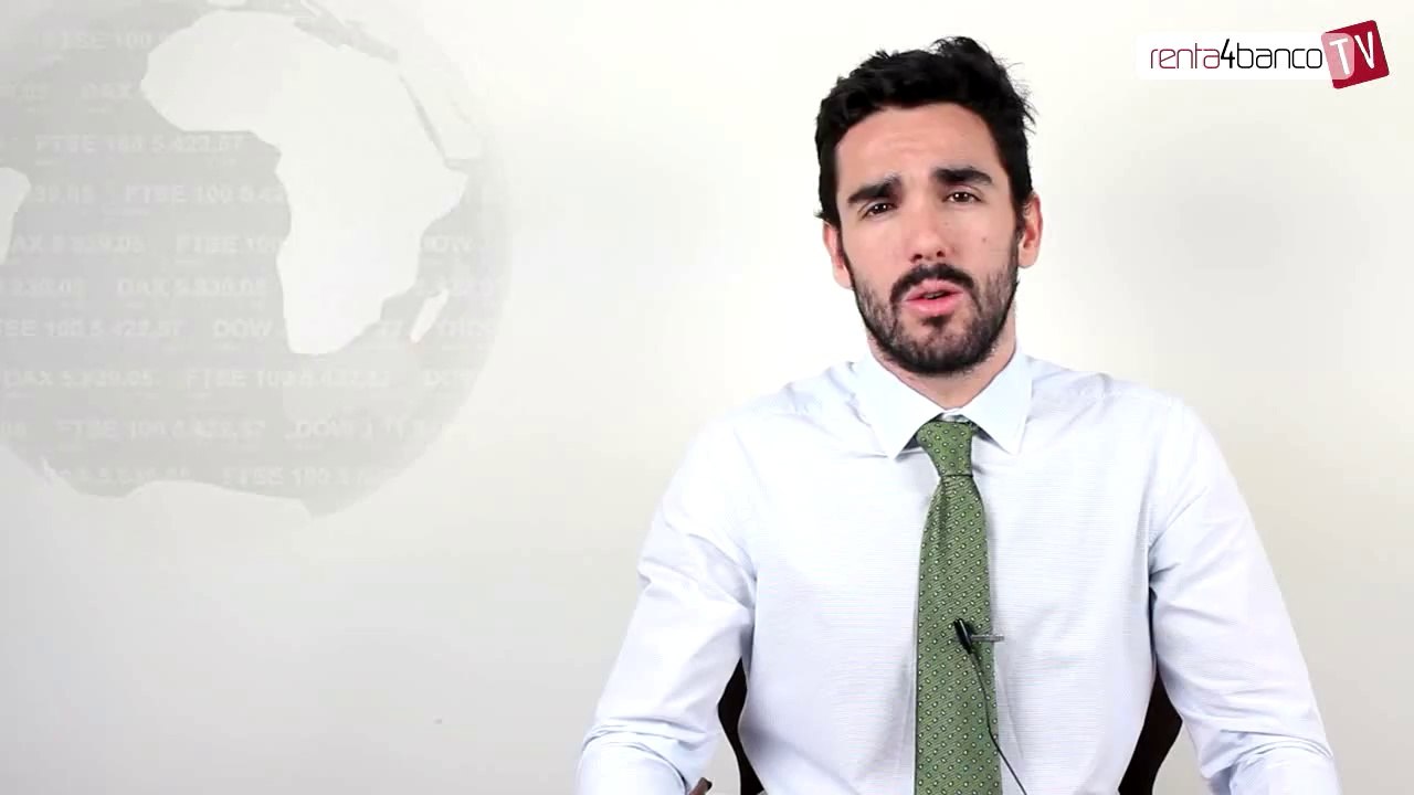 17.09.14 · Resultados Inditex - Comentario de los analistas en la apertura de las bolsas