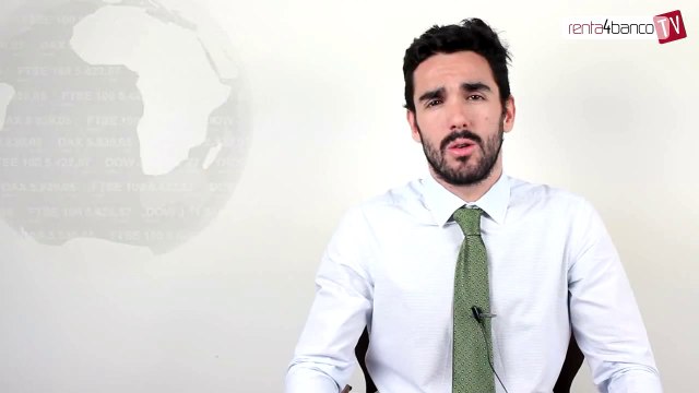 17.09.14 · Resultados Inditex - Comentario de los analistas en la apertura de las bolsas