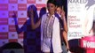 3rd PK Poster OUT: Aamir Khan Wears Khaki