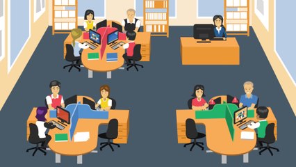 NetSupport ServiceDesk - Browser based Helpdesk software