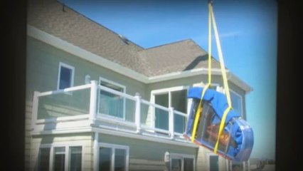 Piano Movers Cleveland, OH