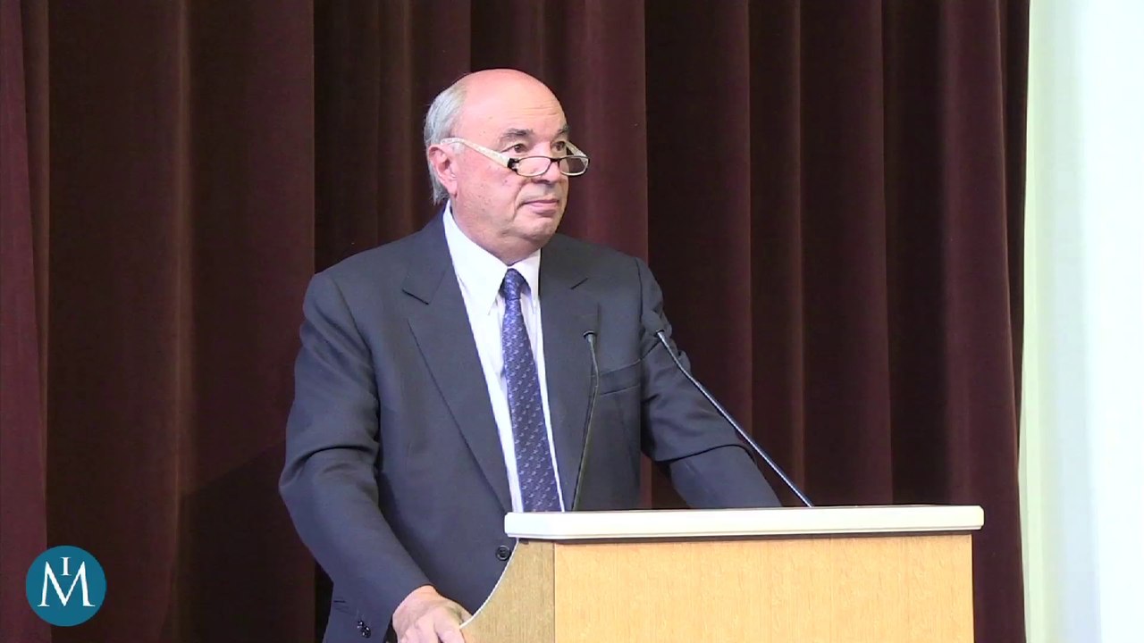 Introduction par Jean-Paul Bailly, président d’Entreprise&Personnel