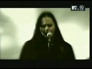 Evergrey-Blinded