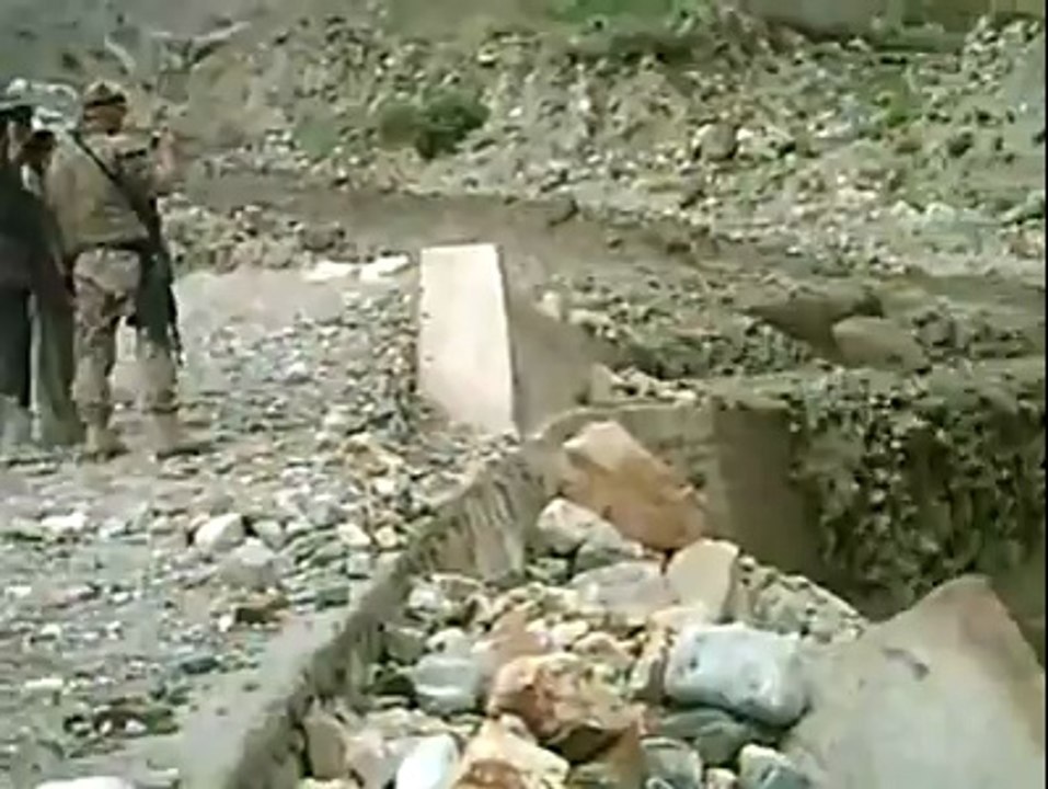AAZAB