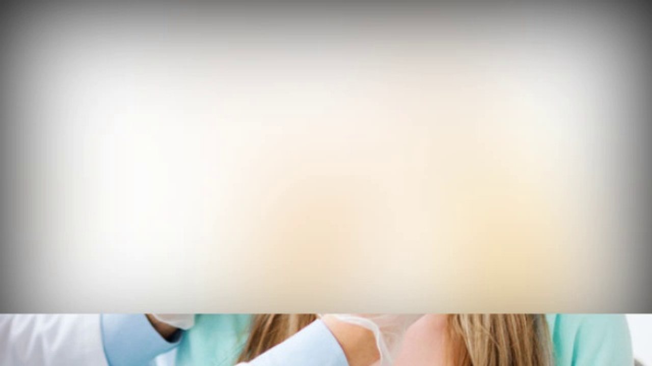 Aesthetician Services - Kona