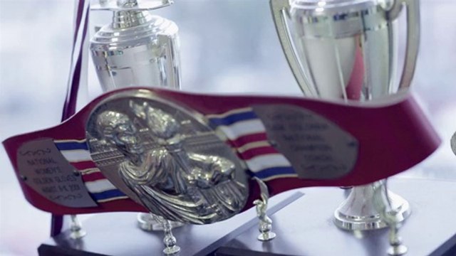 Gold Standard 100% Whey Protein by Optimum Nutrition at Bodybuilding.com - Lowest Prices on Gold Standard 100% Whey Protein!