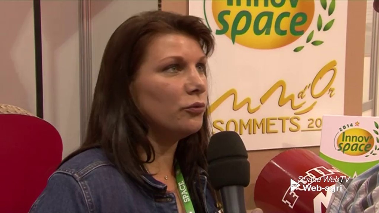 Epandage - Des cuves à lisier remplies à raz bord