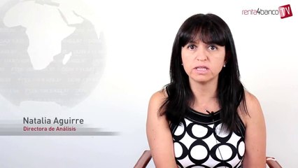 17.09.14 · Visión sobre los mercados financieros y bolsas en septiembre 2014