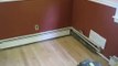 Hardwood floor Sanding & Floor refinishing by All Care Carpet &Floor Service,phase1 | 914-737-1150