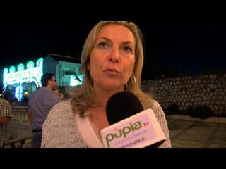 Carinaro (CE) - Puzza, riunione tra sindaci e comitati (15.09.14)