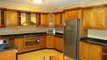 Furnished / Semi Furnished Apartment for Rent in Maadi Royal Gardens.