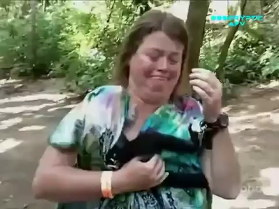 Funny Animal Clips - America's Funniest Home Videos 2014