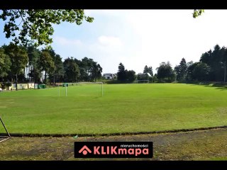 Domy na sprzedaż - Chociwel