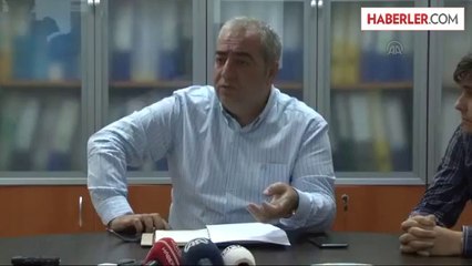 Yalova'daki su sıkıntısı