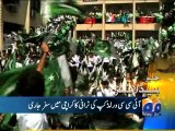 Geo Headlines-18 Sep 2014-1400
