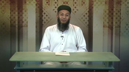 Aazab-e-Qabar Say Bachao - Shujauddin Sheikh (Haqeeqat 8/30)