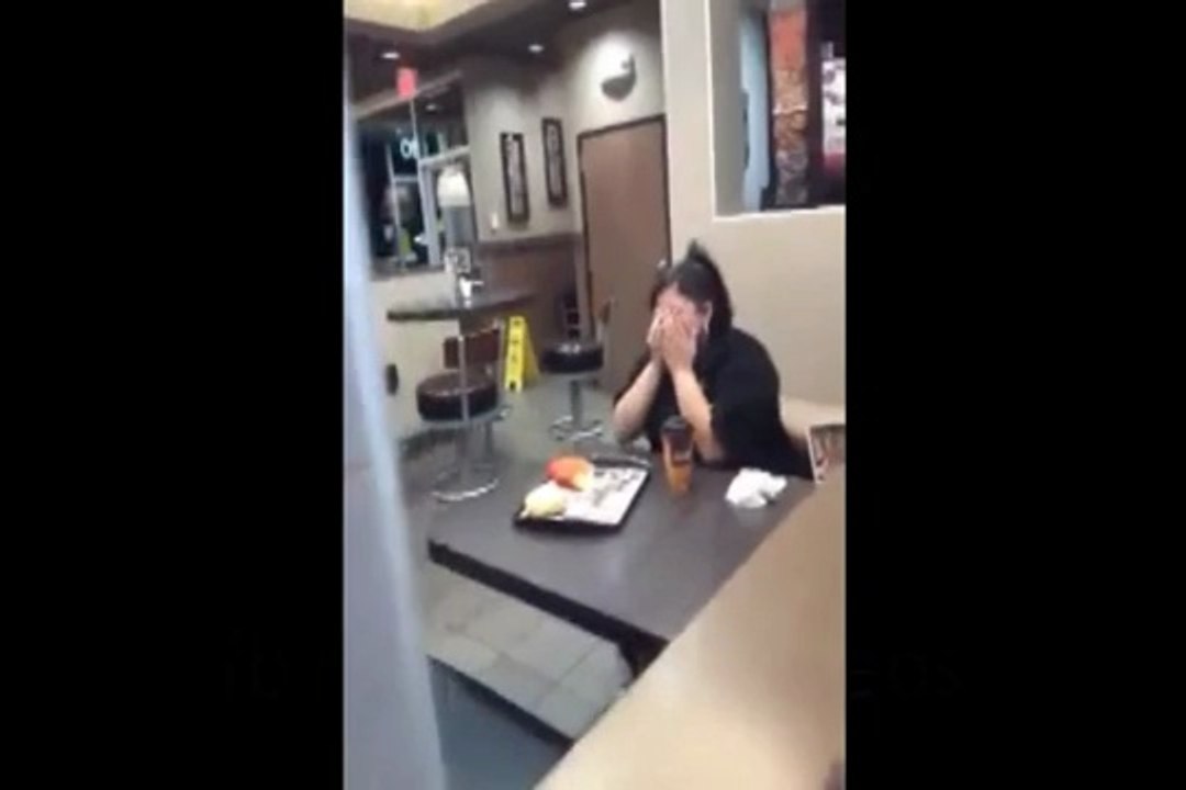 Best Funny clip