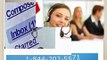1-844-202-5571- Gmail Tech Support Number for Gmail technical Support (2)