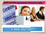 1-844-202-5571- Gmail Tech Support Number for Gmail technical Support (2)
