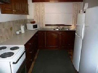 AVCILAR 2.EL LAPTOP İPAD TABLET PC ALANLAR