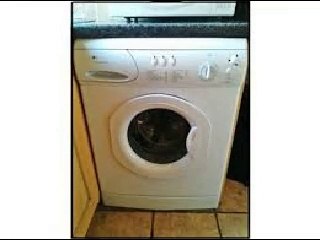 BAŞAKŞEHİR 2.EL LAPTOP İPAD TABLET PC ALANLAR