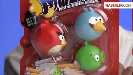 Henüz 8 Yaşında Ama YouTube'tan 1 Milyon Dolar Kazanıyor